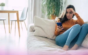 chatbot-limitado-e-cadastro-que-trava:-o-que-ainda-afasta-o-cliente-do-banco-digital