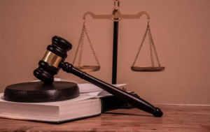 a-mesma-ia-que-alimenta-a-litigancia-abusiva-e-a-arma-dos-bancos-para-combate-la
