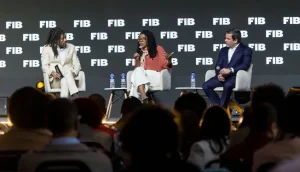 sebrae-amplia-conexoes-de-empreendedores-negros-em-encontro-sobre-economia-e-geopolitica-|-asn-nacional-–-agencia-sebrae-de-noticias