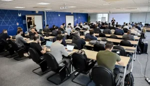 sebrae-leva-12-startups-brasileiras-de-ia-para-a-china-em-busca-de-parcerias-|-asn-nacional-–-agencia-sebrae-de-noticias